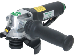 Cromwell polizor unghiular de 115 si 125 mm FGD 5